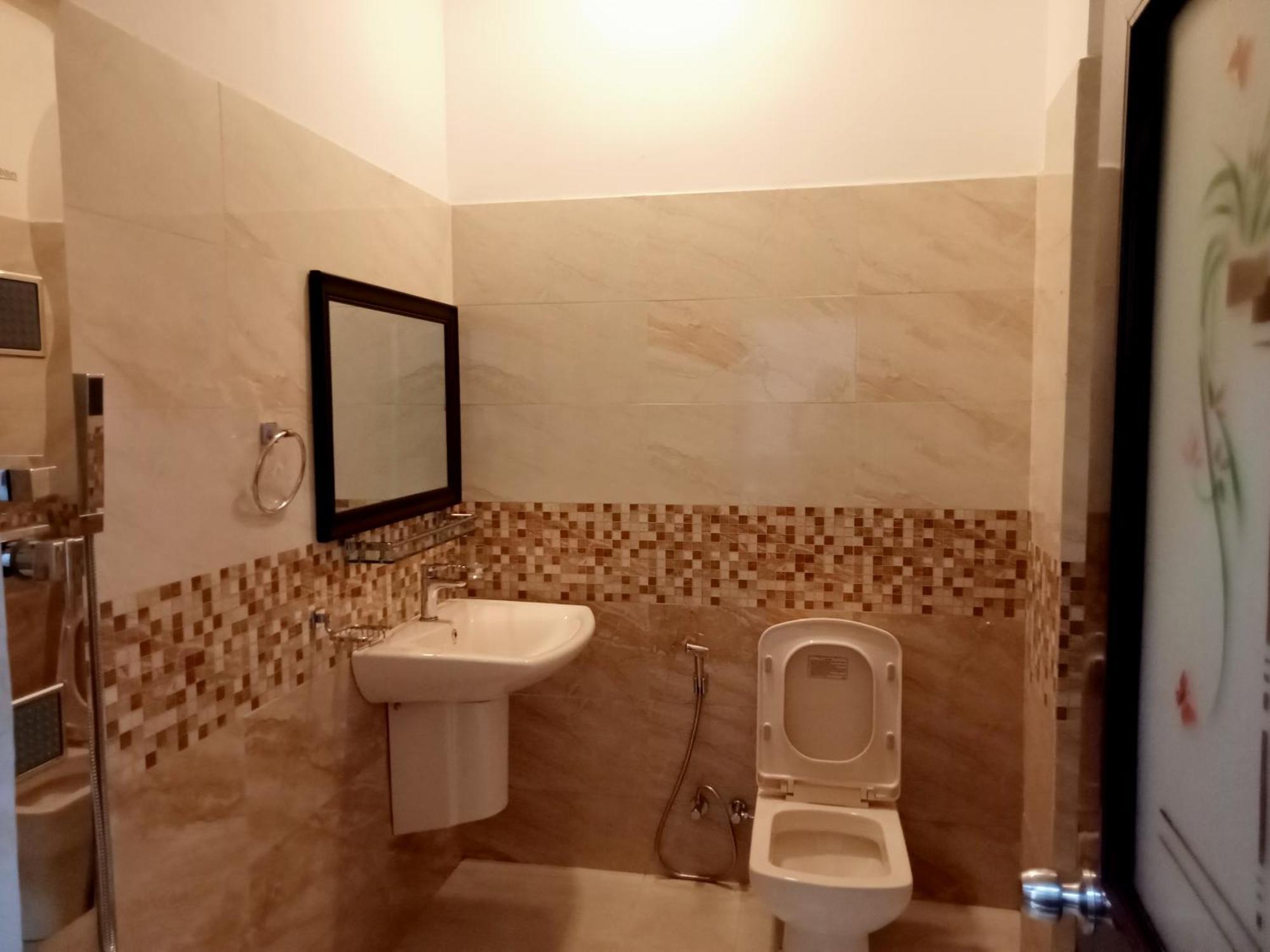 Stream Home Haputale Exterior foto